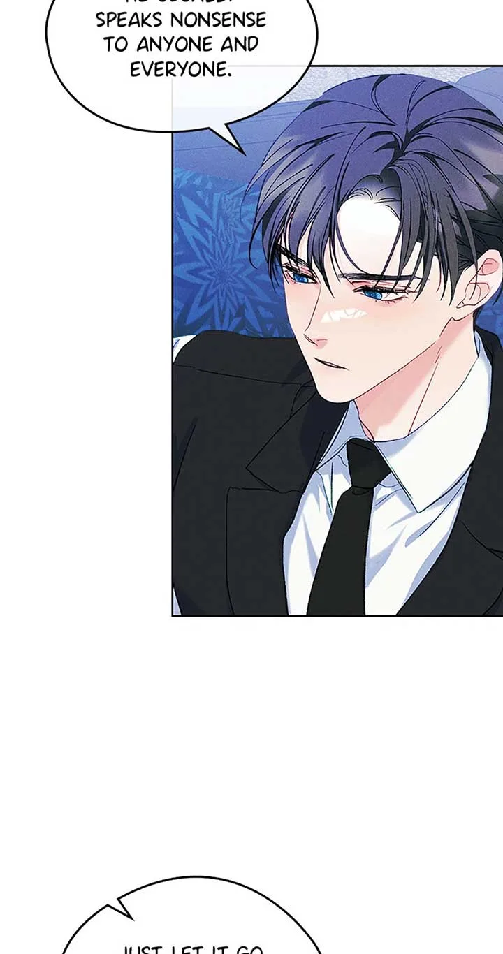 I Became The Male Lead’s Female Friend Chapter 57 page 21