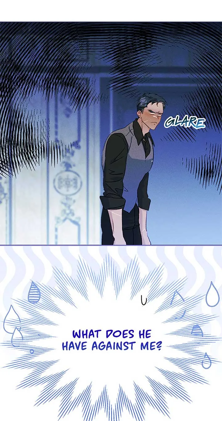I Became The Male Lead’s Female Friend Chapter 57 page 16