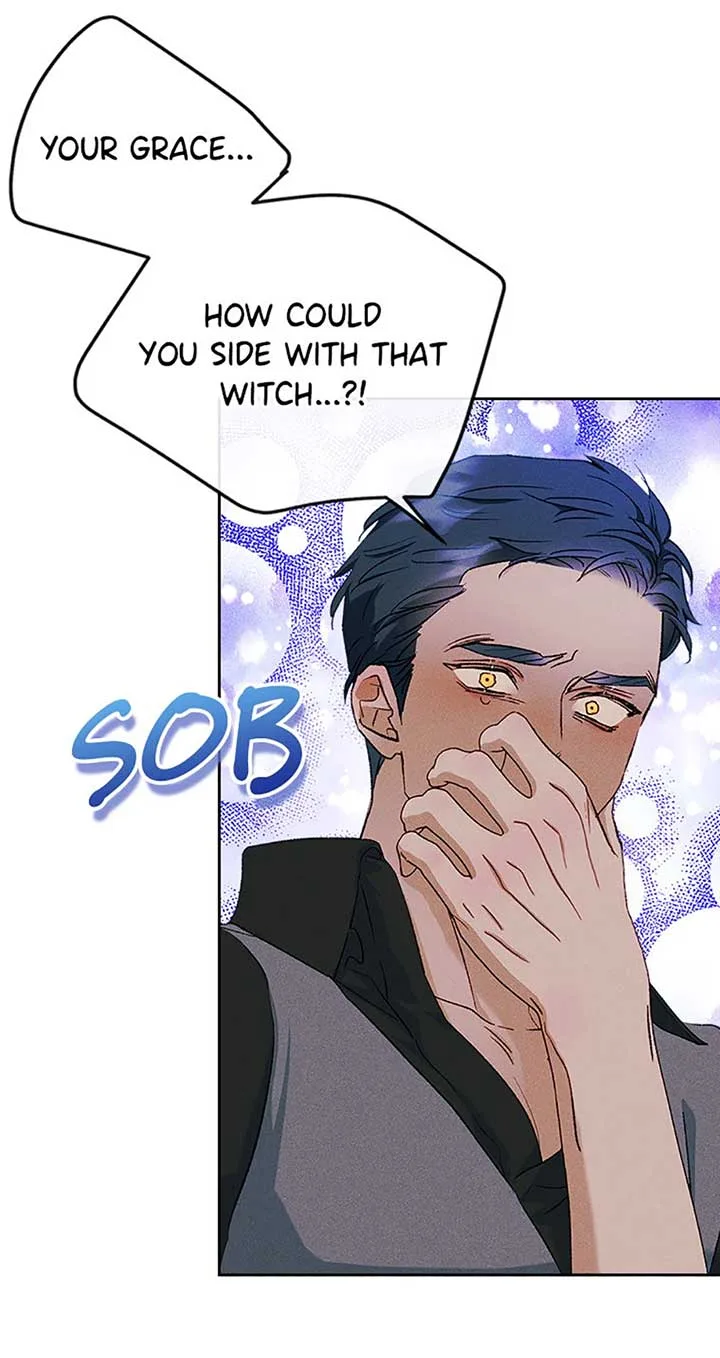 I Became The Male Lead’s Female Friend Chapter 57 page 12
