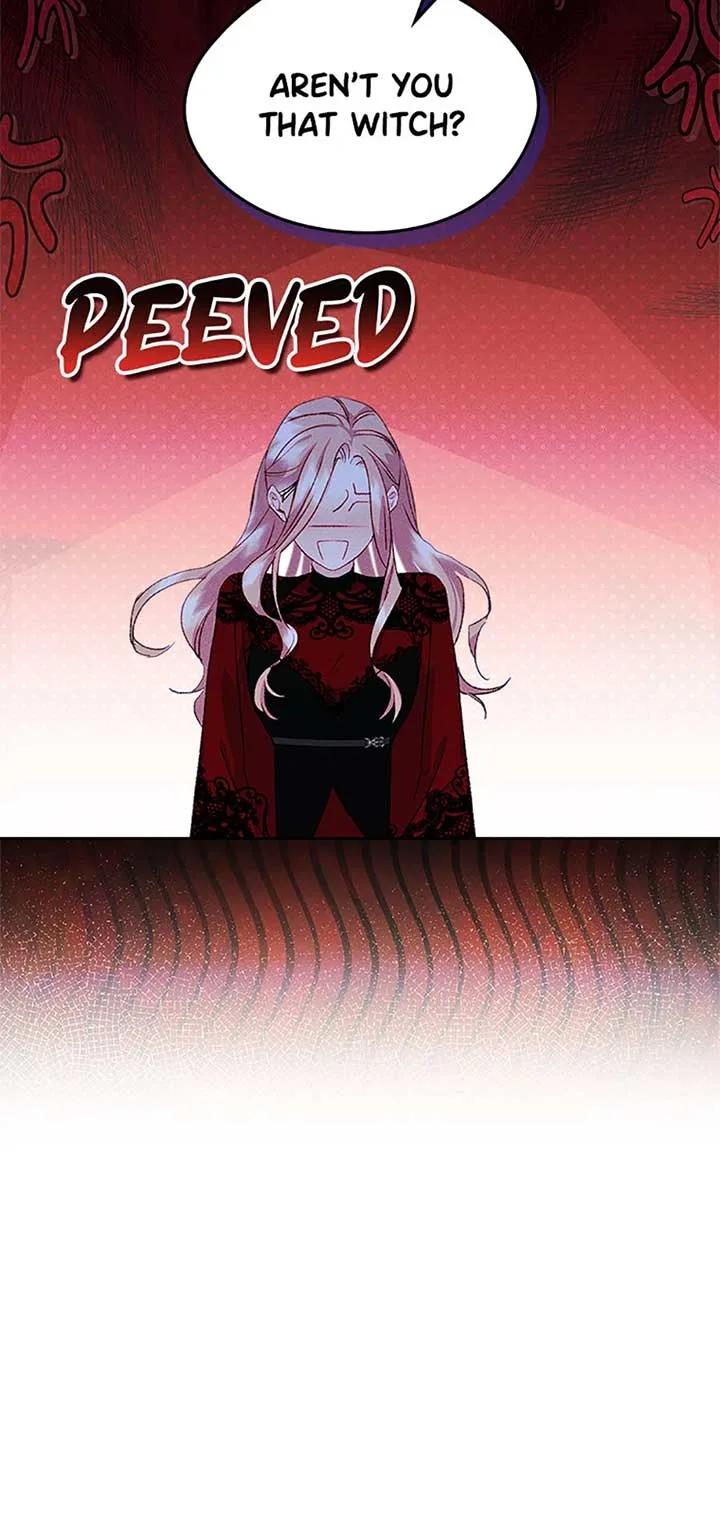 I Became The Male Lead’s Female Friend Chapter 57 page 3