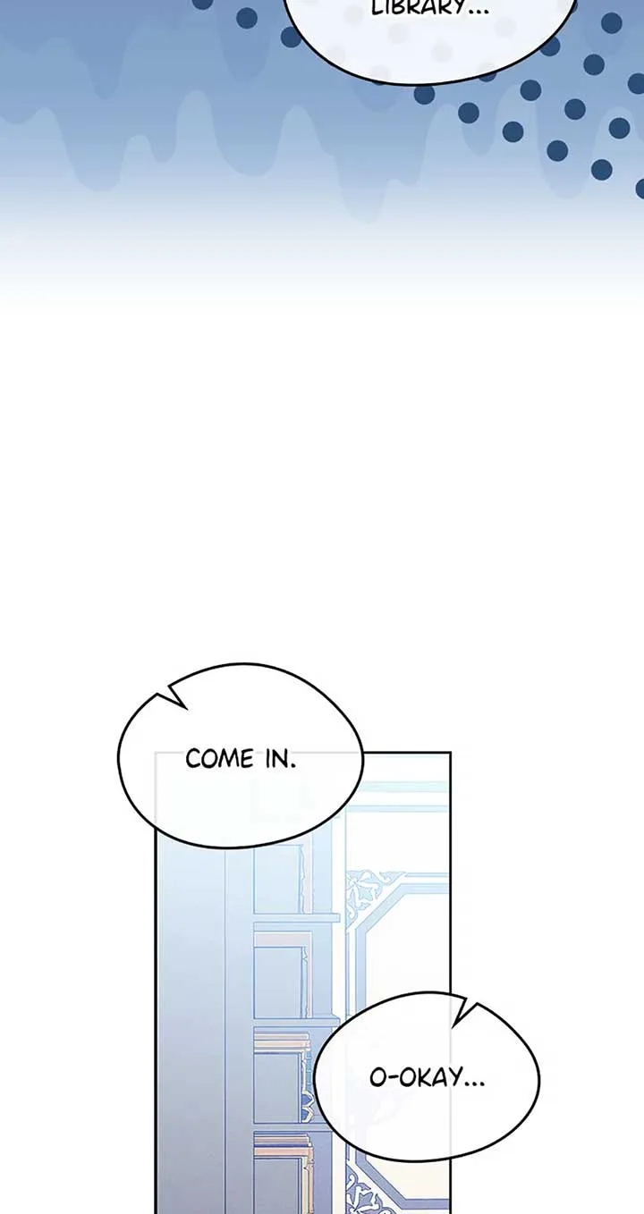 I Became The Male Lead’s Female Friend Chapter 57 page 14