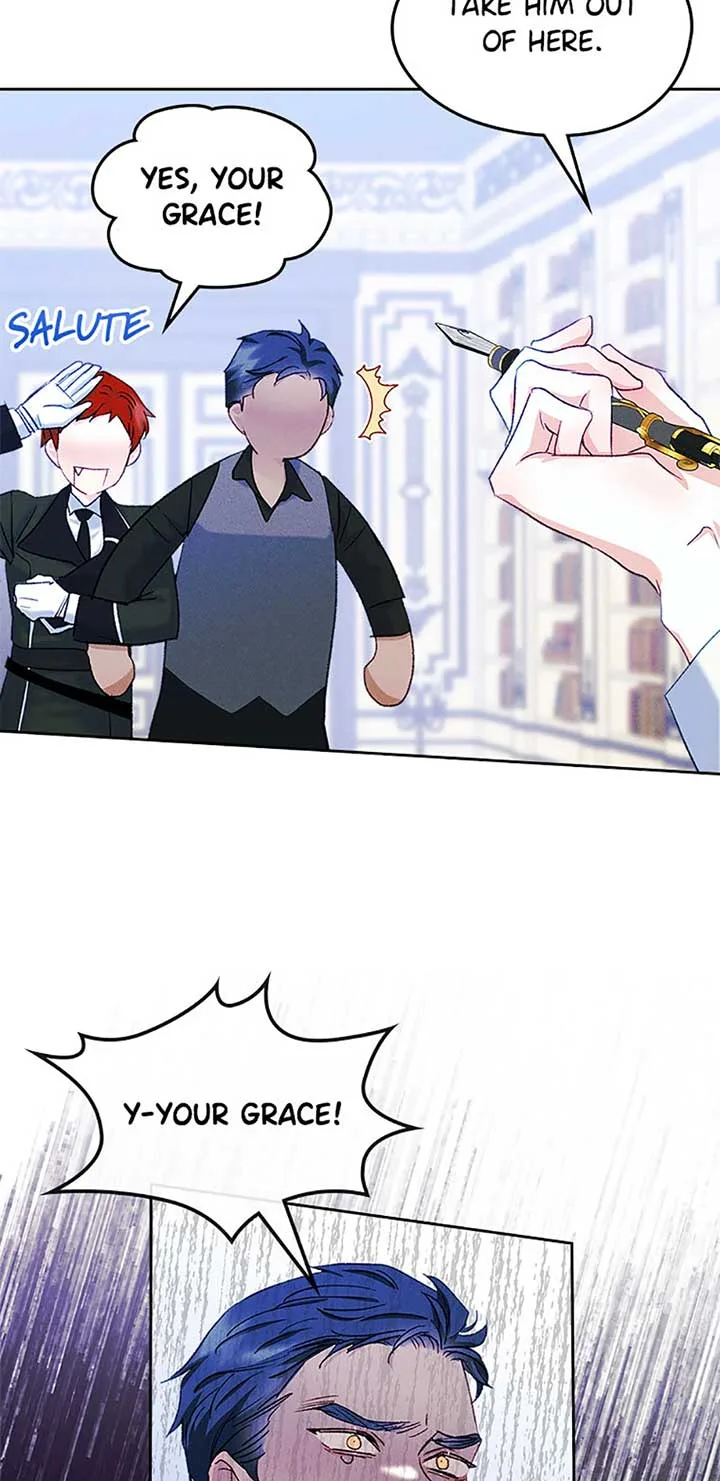 I Became The Male Lead’s Female Friend Chapter 57 page 53