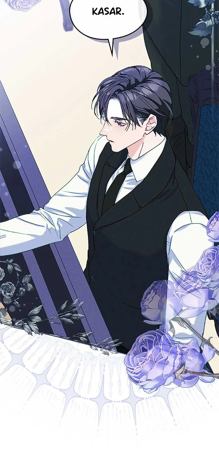 I Became The Male Lead’s Female Friend Chapter 57 page 50