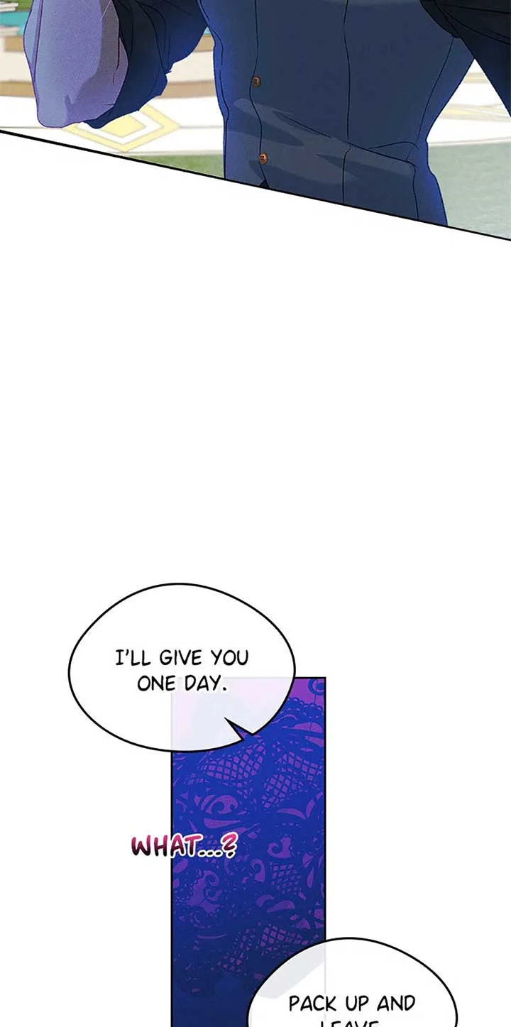 I Became The Male Lead’s Female Friend Chapter 57 page 35
