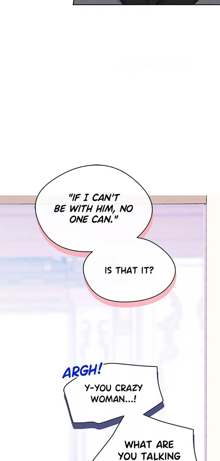 I Became The Male Lead’s Female Friend Chapter 57 page 42