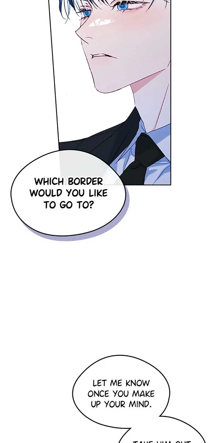 I Became The Male Lead’s Female Friend Chapter 57 page 52