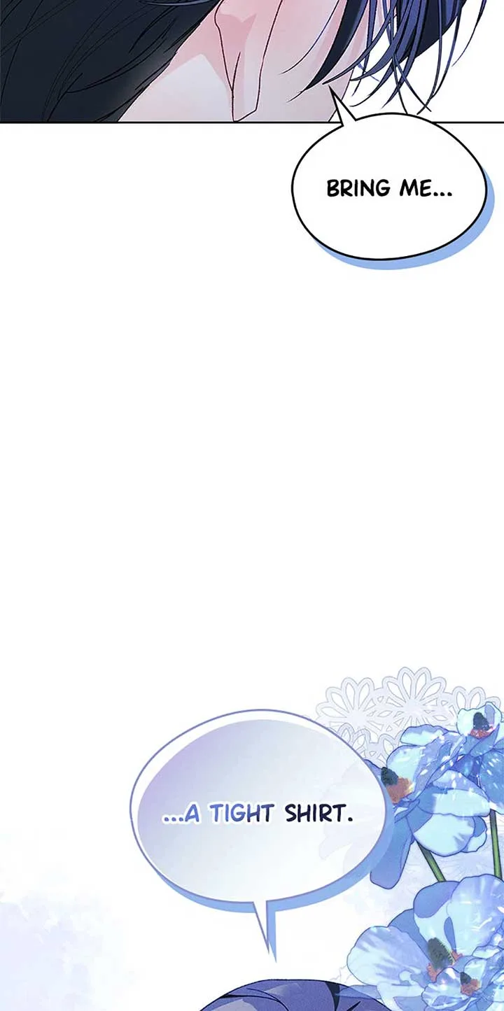 I Became The Male Lead’s Female Friend Chapter 57 page 60