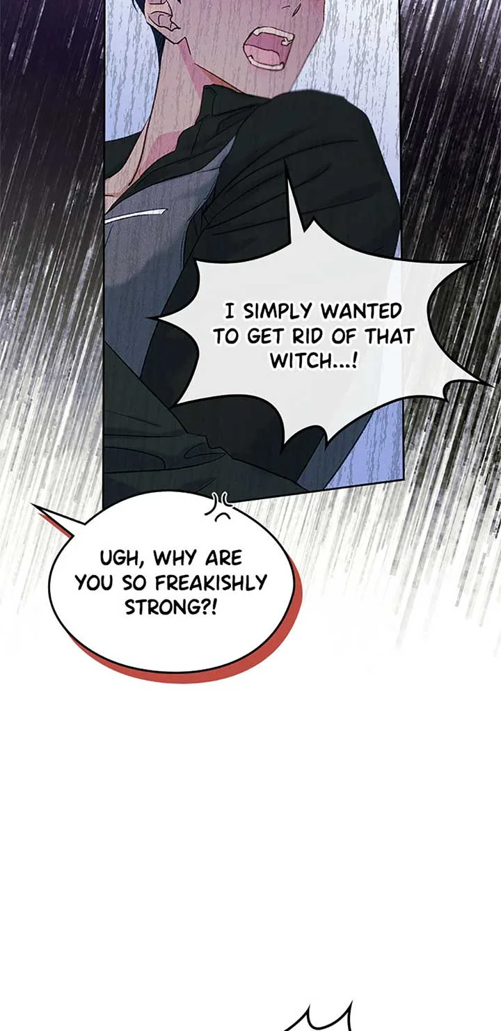 I Became The Male Lead’s Female Friend Chapter 57 page 54