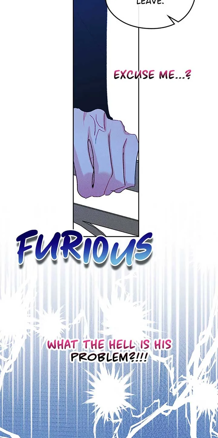 I Became The Male Lead’s Female Friend Chapter 57 page 36