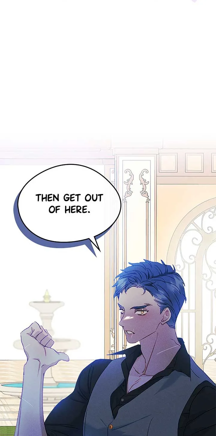 I Became The Male Lead’s Female Friend Chapter 57 page 34