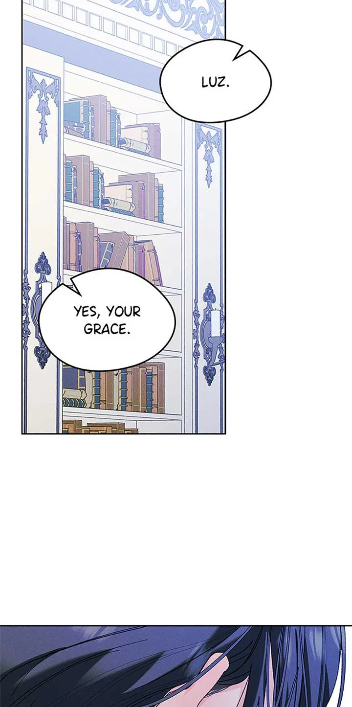 I Became The Male Lead’s Female Friend Chapter 57 page 59