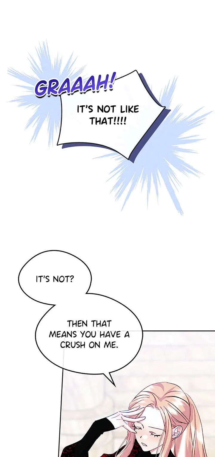 I Became The Male Lead’s Female Friend Chapter 57 page 44