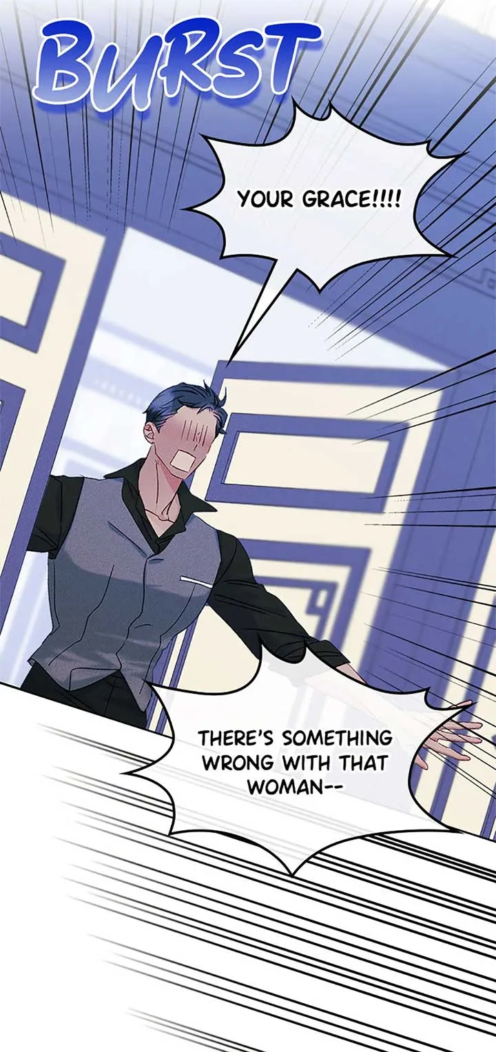 I Became The Male Lead’s Female Friend Chapter 57 page 48