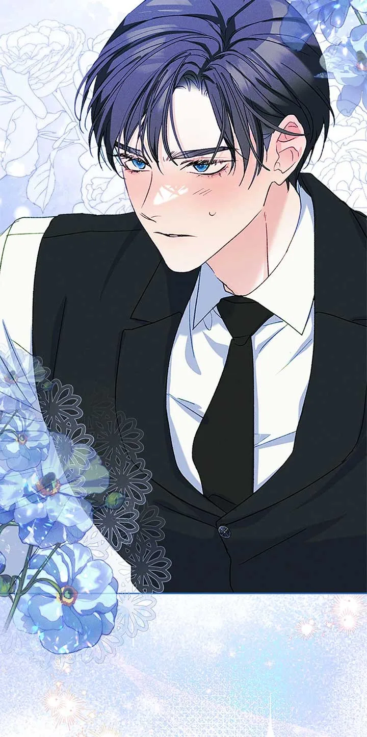 I Became The Male Lead’s Female Friend Chapter 57 page 61