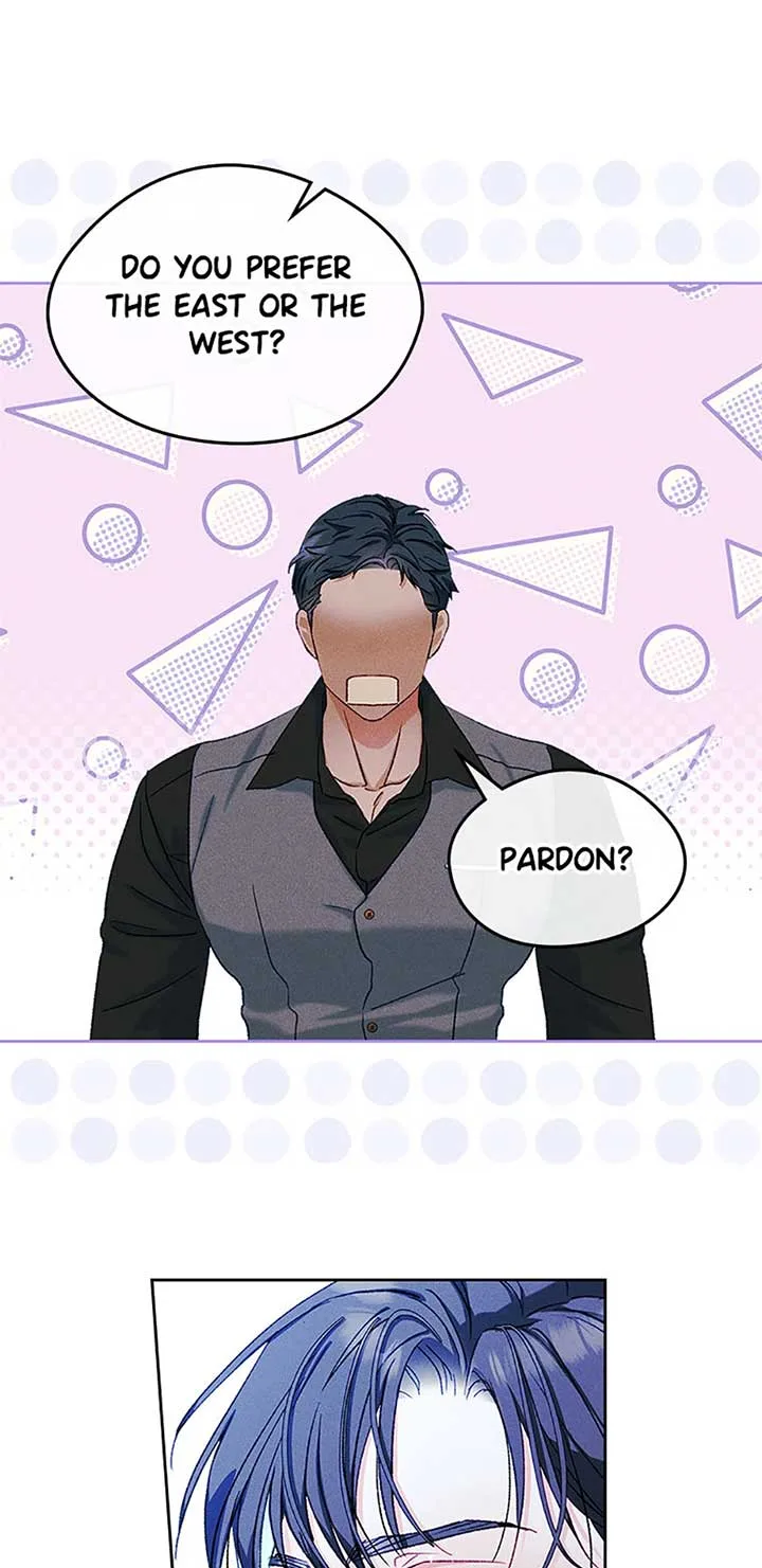 I Became The Male Lead’s Female Friend Chapter 57 page 51