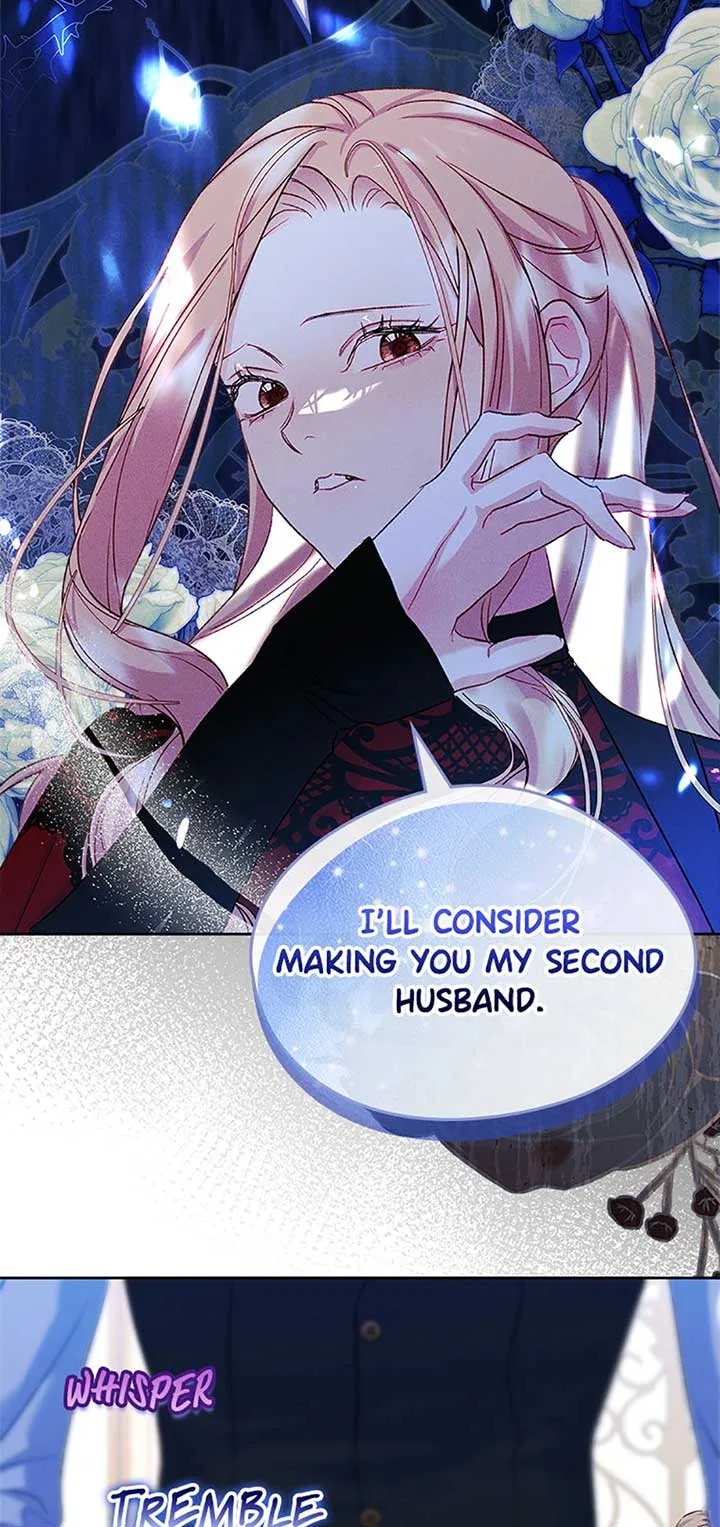 I Became The Male Lead’s Female Friend Chapter 57 page 46