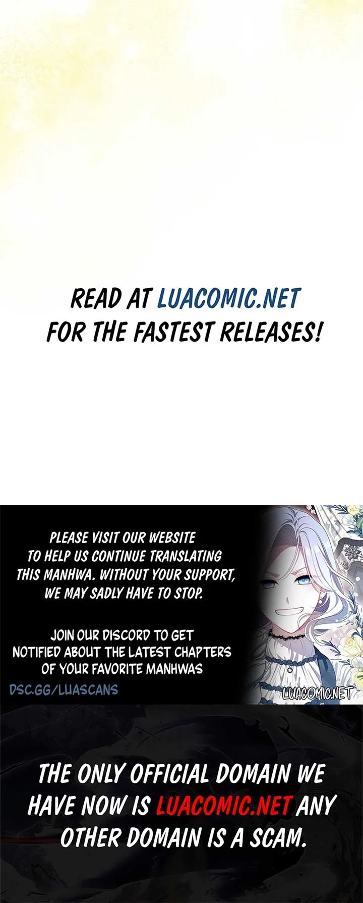 I Became The Male Lead’s Female Friend Chapter 70 page 10