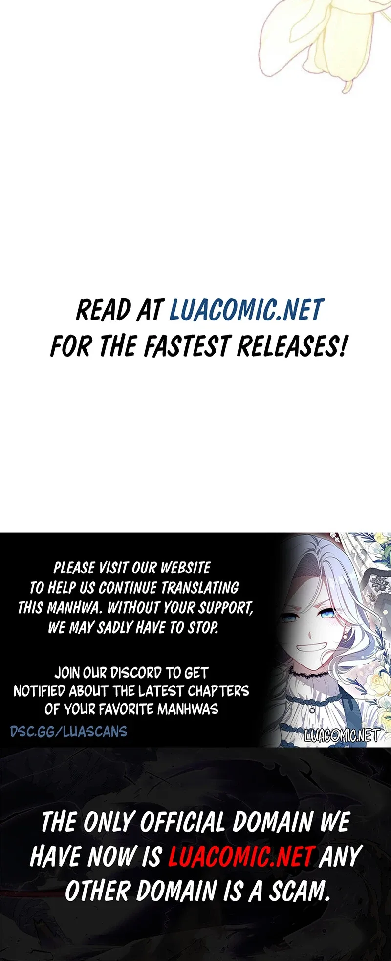 I Became The Male Lead’s Female Friend Chapter 80 page 9