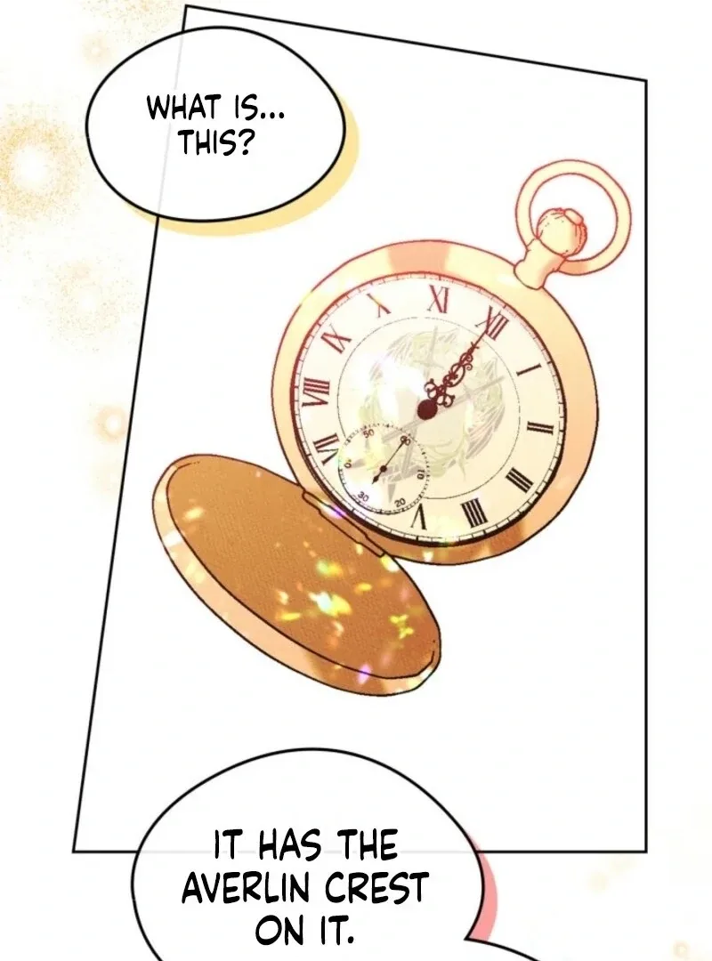 I Became The Male Lead’s Female Friend Chapter 84 page 15
