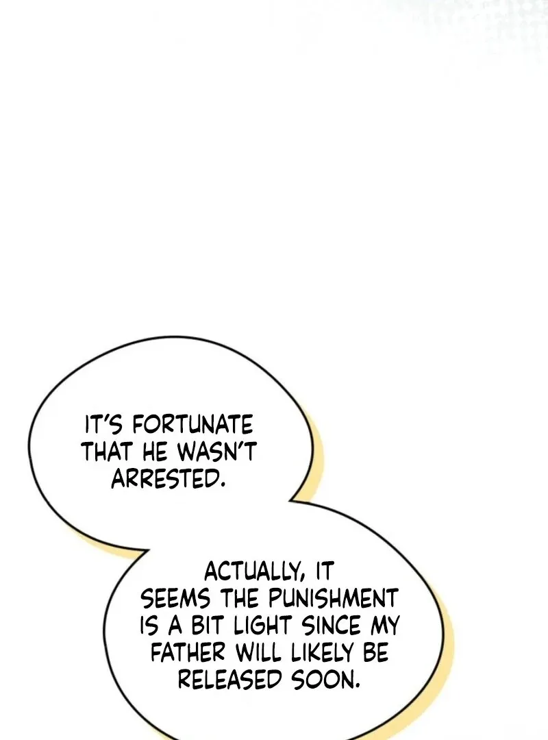 I Became The Male Lead’s Female Friend Chapter 84 page 8