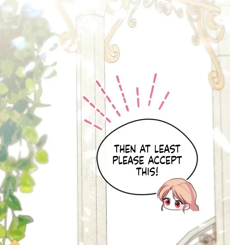 I Became The Male Lead’s Female Friend Chapter 84 page 13