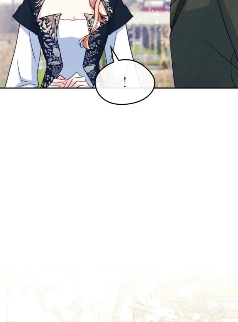 I Became The Male Lead’s Female Friend Chapter 84 page 12