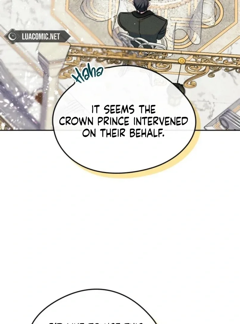 I Became The Male Lead’s Female Friend Chapter 84 page 10