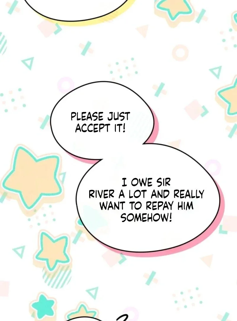 I Became The Male Lead’s Female Friend Chapter 84 page 17