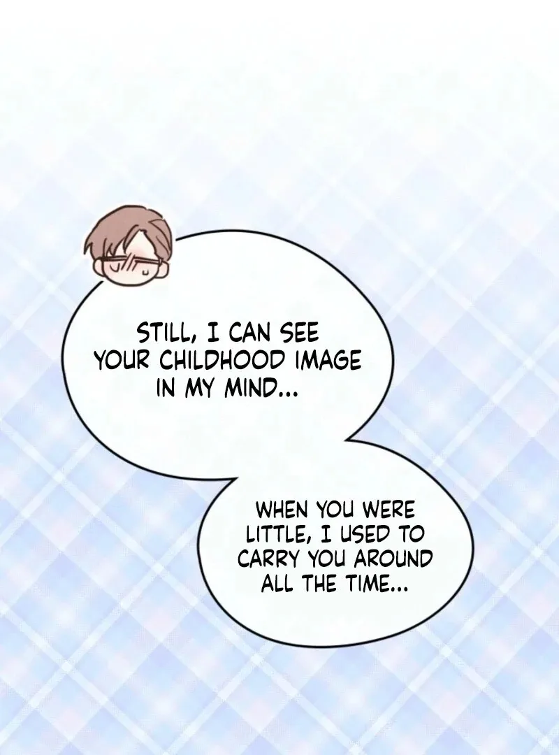 I Became The Male Lead’s Female Friend Chapter 84 page 82