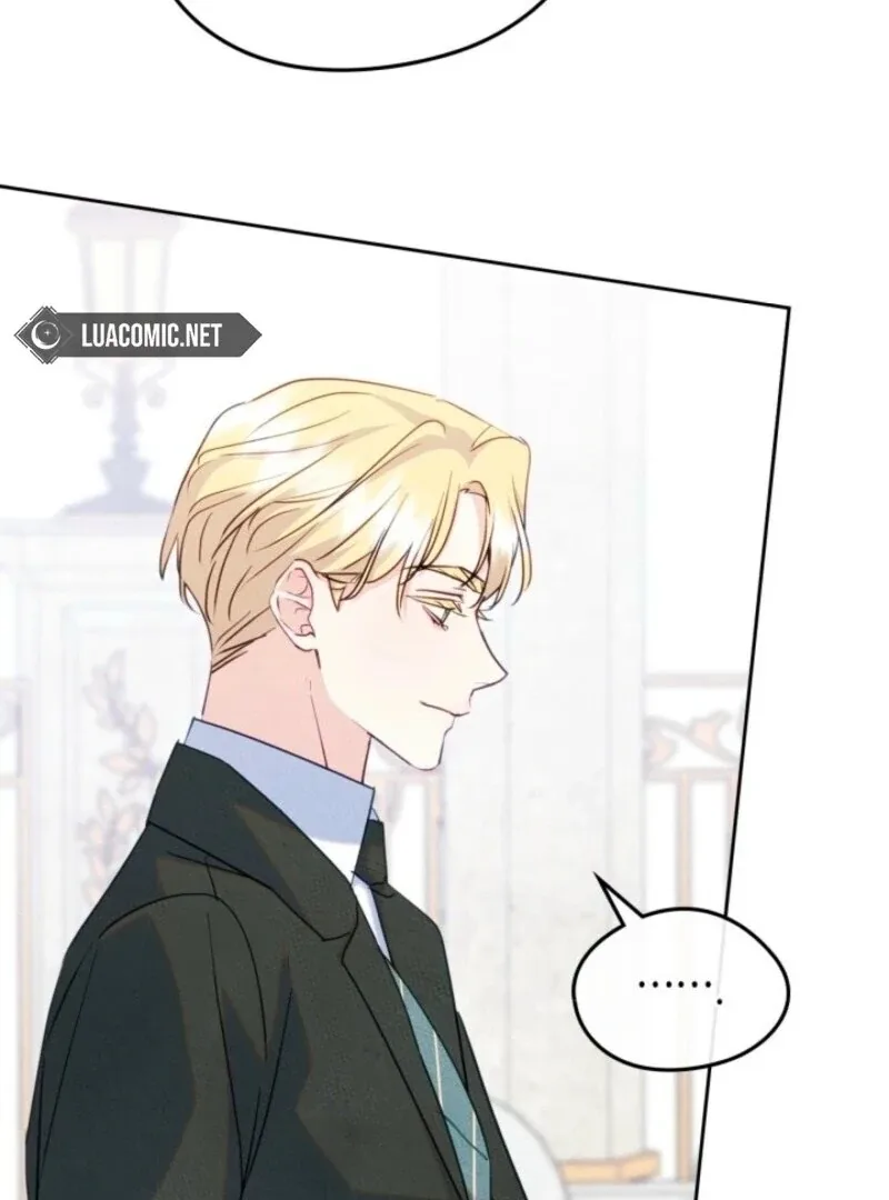 I Became The Male Lead’s Female Friend Chapter 84 page 20