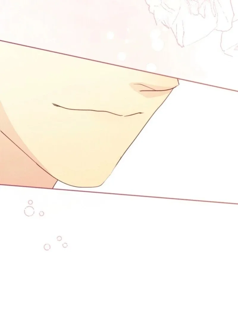 I Became The Male Lead’s Female Friend Chapter 84 page 37