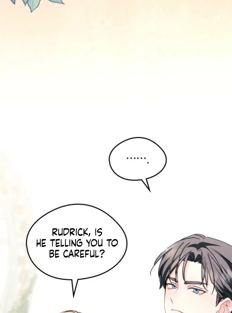 I Became The Male Lead’s Female Friend Chapter 84 page 49