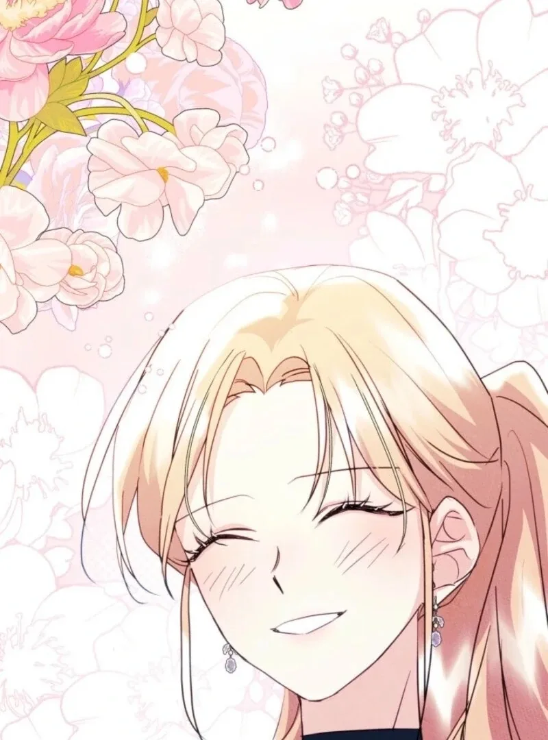 I Became The Male Lead’s Female Friend Chapter 84 page 35
