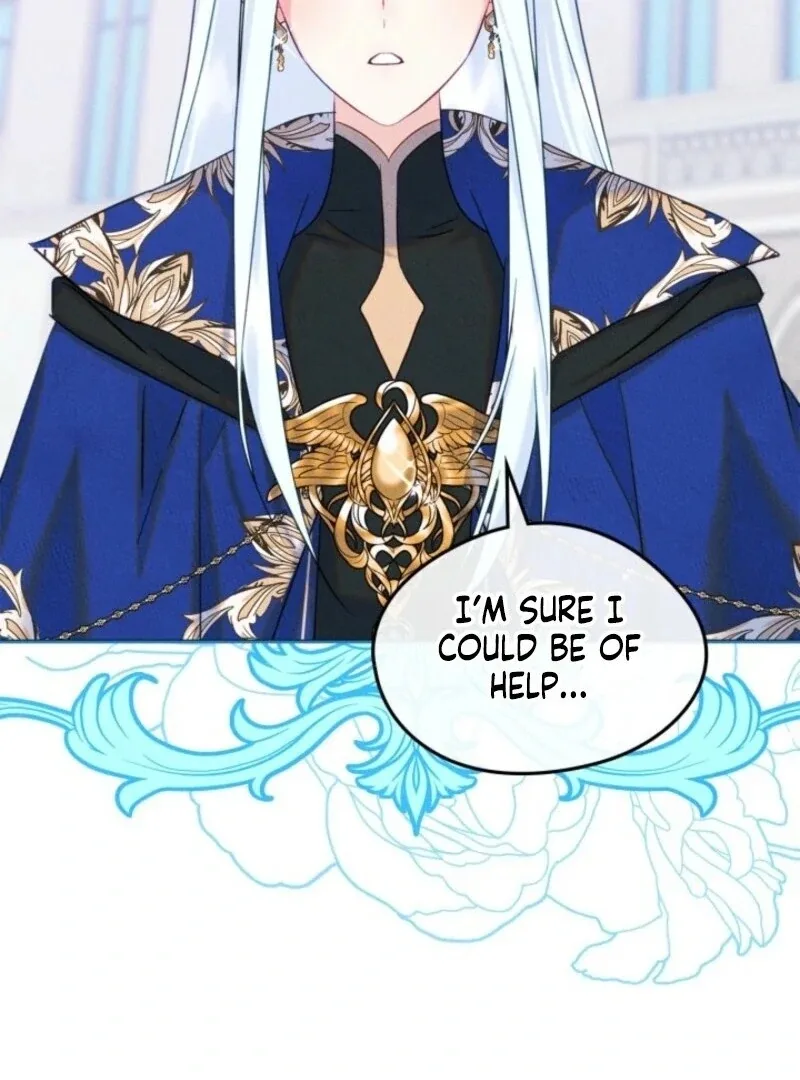 I Became The Male Lead’s Female Friend Chapter 84 page 89