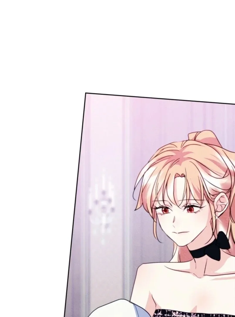 I Became The Male Lead’s Female Friend Chapter 84 page 68