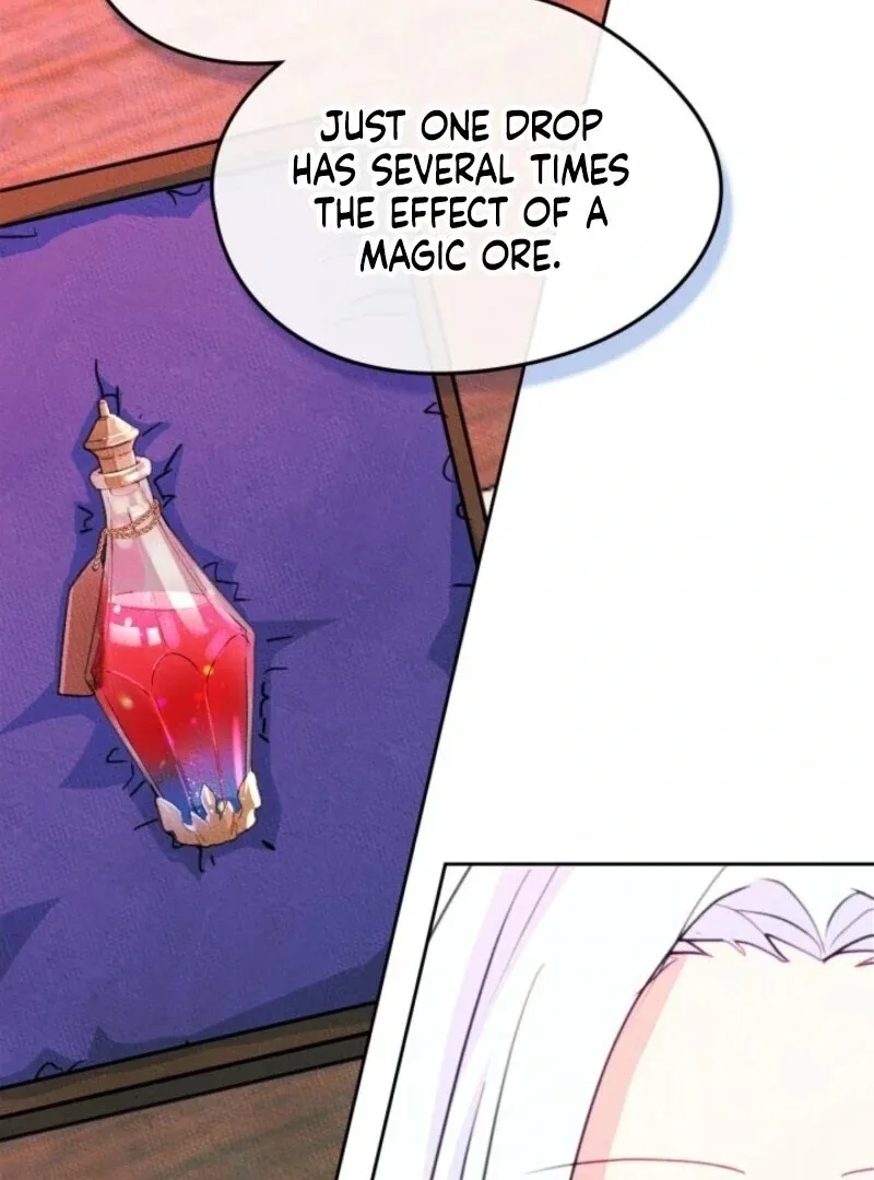 I Became The Male Lead’s Female Friend Chapter 84 page 64