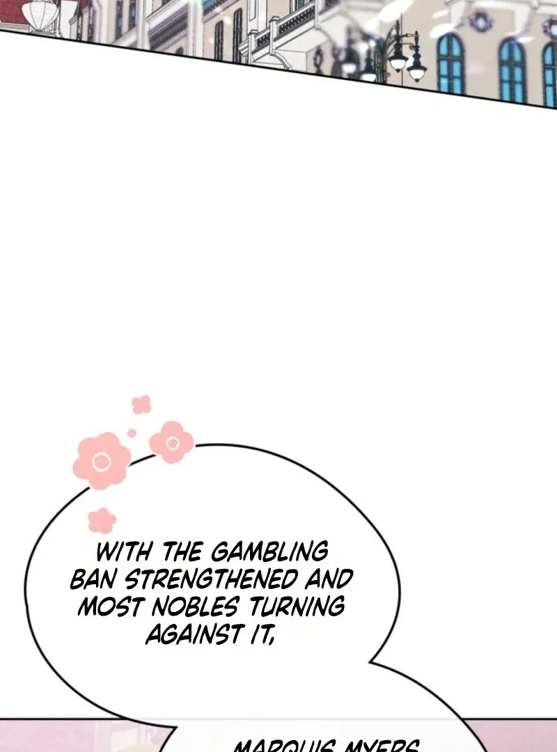 I Became The Male Lead’s Female Friend Chapter 84 page 56