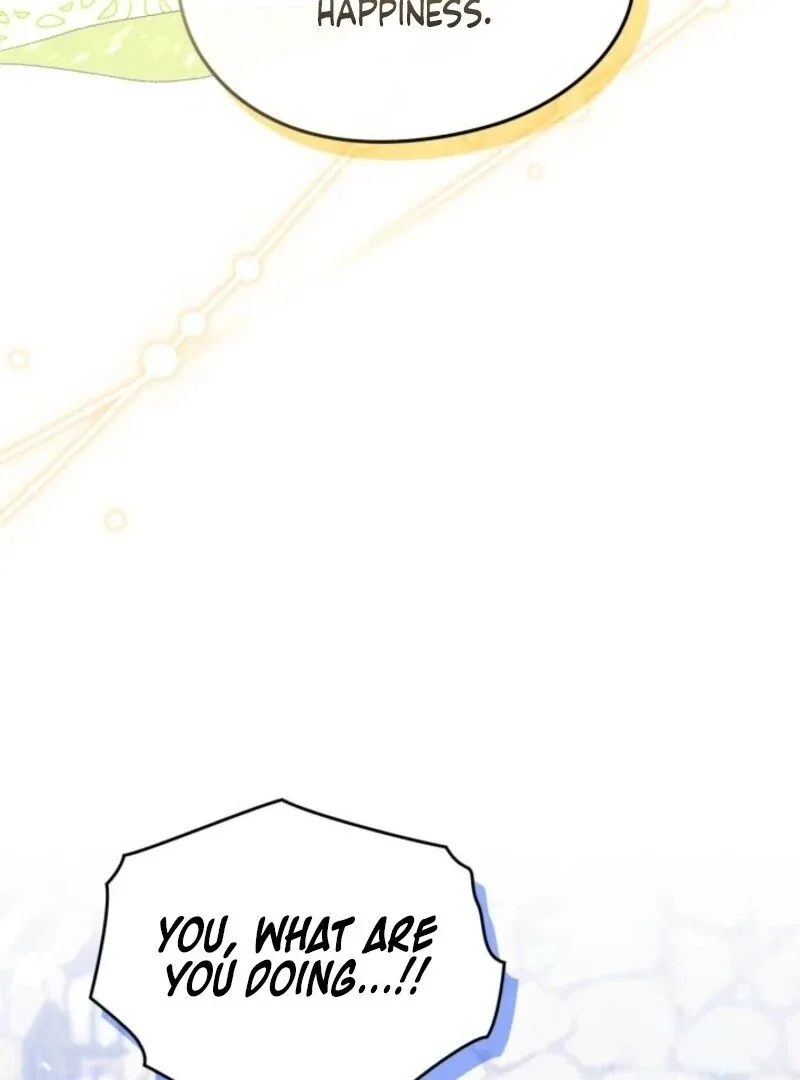 I Became The Male Lead’s Female Friend Chapter 84 page 45
