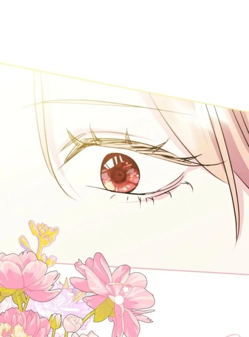 I Became The Male Lead’s Female Friend Chapter 84 page 34