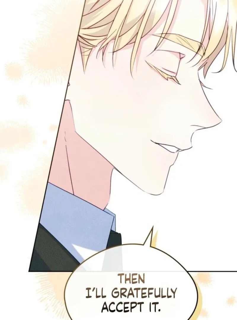 I Became The Male Lead’s Female Friend Chapter 84 page 22