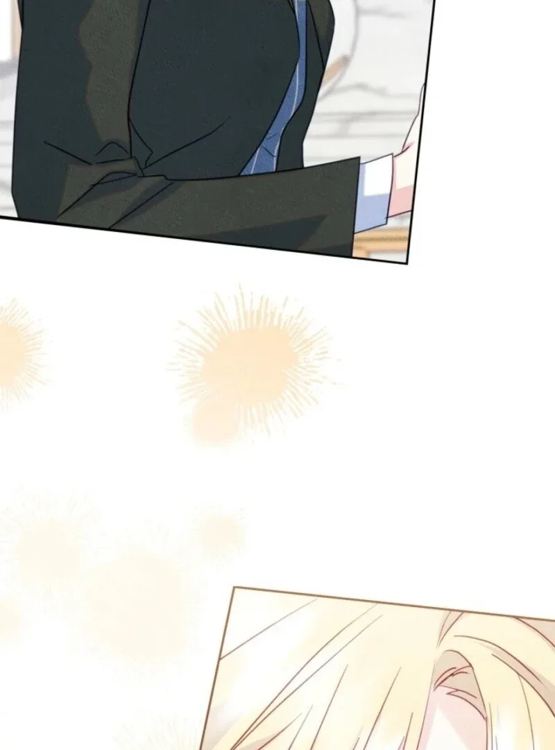 I Became The Male Lead’s Female Friend Chapter 84 page 21