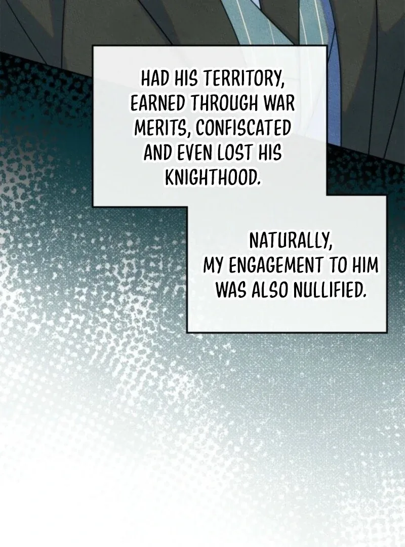 I Became The Male Lead’s Female Friend Chapter 84 page 7