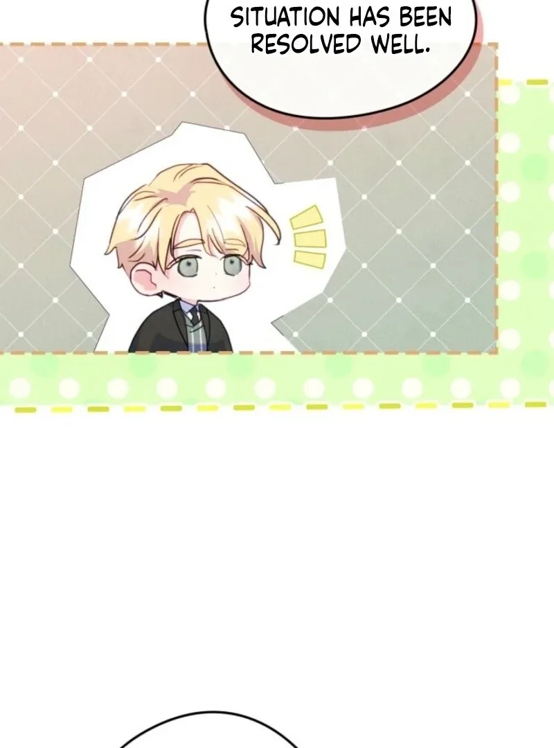 I Became The Male Lead’s Female Friend Chapter 84 page 30