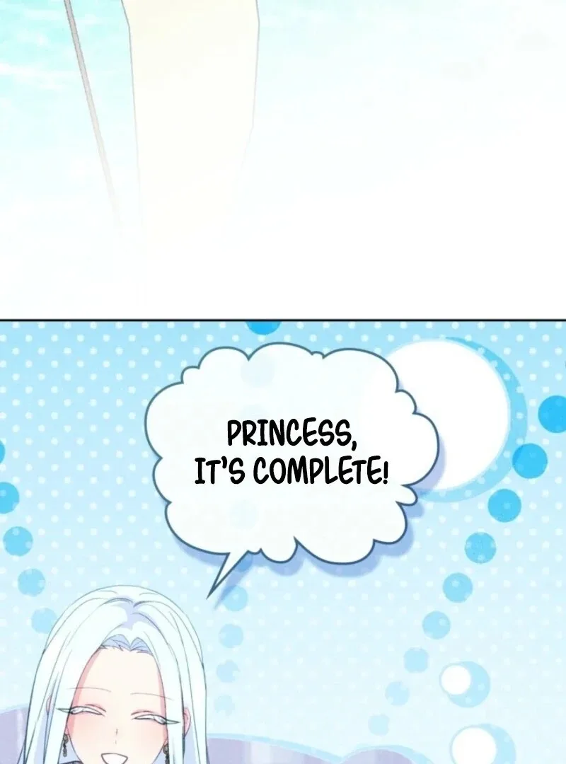 I Became The Male Lead’s Female Friend Chapter 84 page 60
