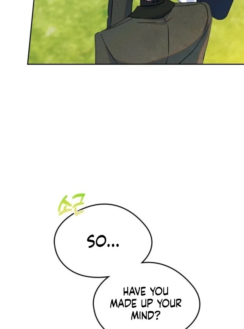 I Became The Male Lead’s Female Friend Chapter 84 page 32