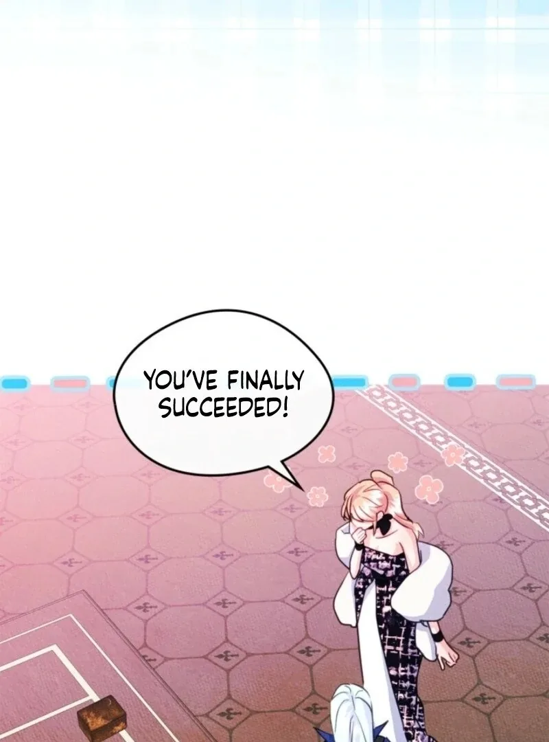 I Became The Male Lead’s Female Friend Chapter 84 page 62