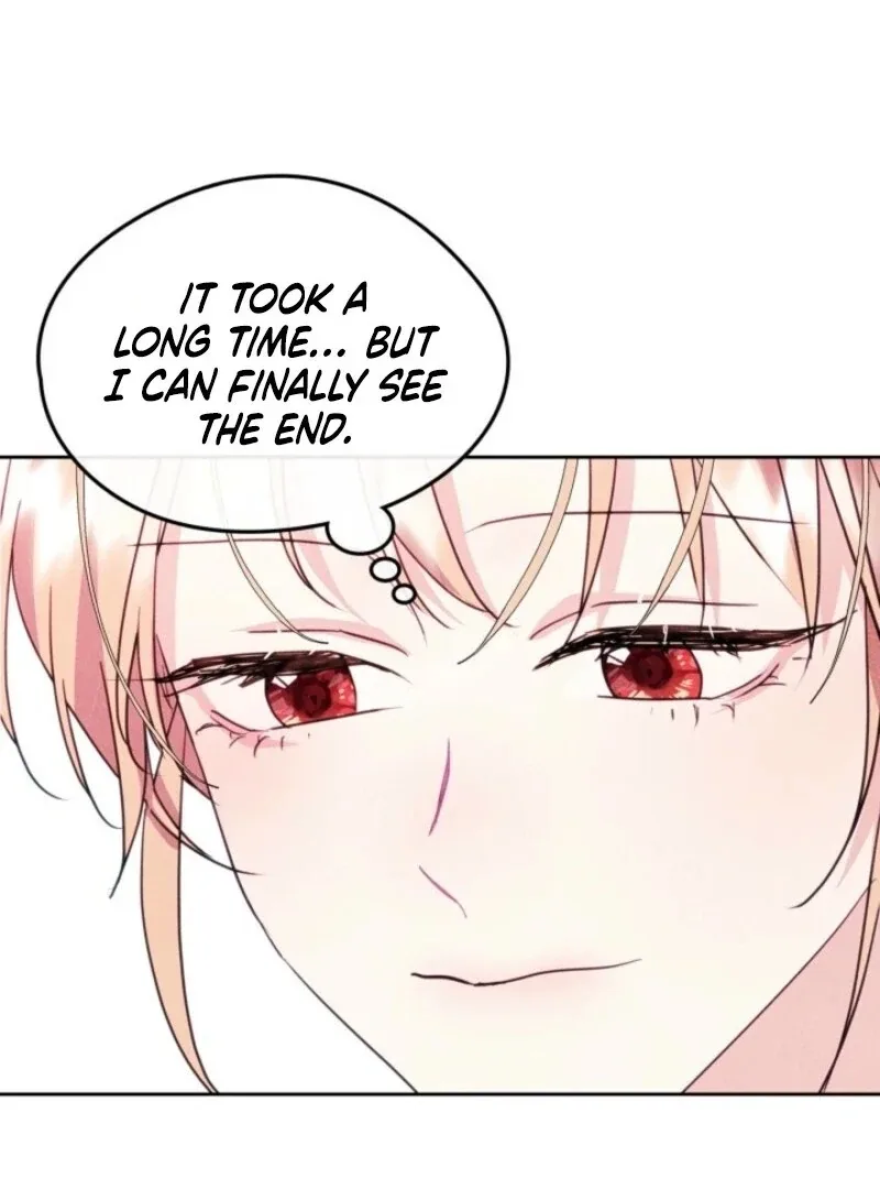 I Became The Male Lead’s Female Friend Chapter 84 page 70