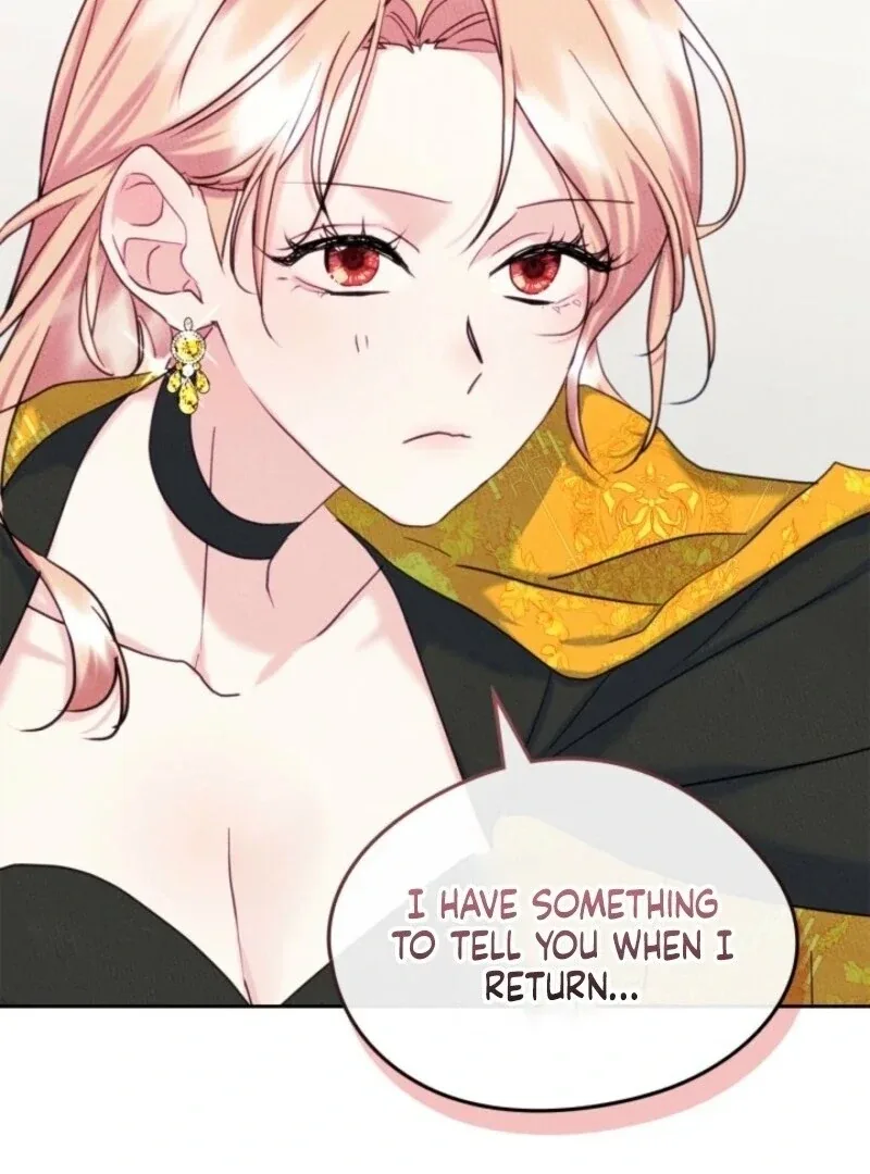 I Became The Male Lead’s Female Friend Chapter 84 page 98