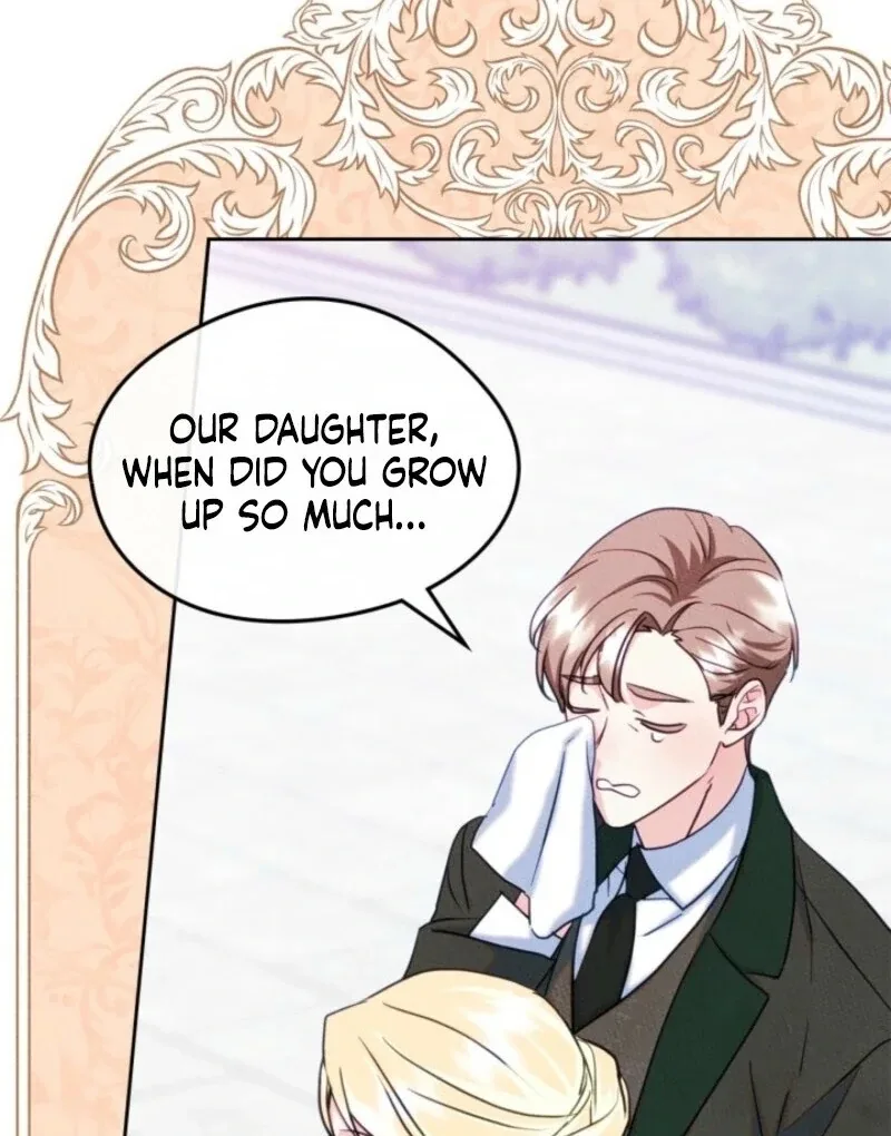 I Became The Male Lead’s Female Friend Chapter 84 page 80