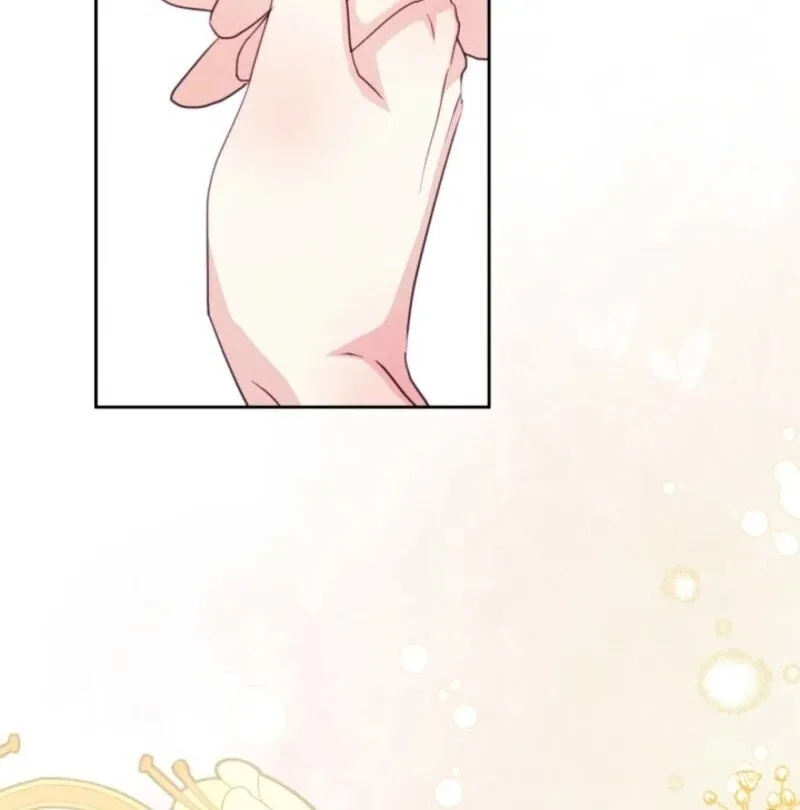 I Became The Male Lead’s Female Friend Chapter 84 page 39